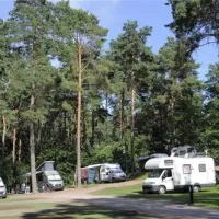 camping-und-ferienpark-havelberge-gro-quassow-udl0u