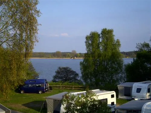 camping-und-ferienpark-havelberge-gro-quassow-ufbsl