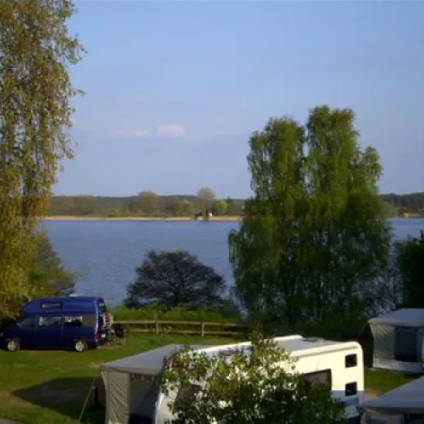 camping-und-ferienpark-havelberge-gro-quassow-ufbsl