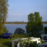 camping-und-ferienpark-havelberge-gro-quassow-ufbsl