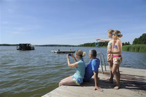 camping-und-ferienpark-havelberge-gro-quassow-uqnrv