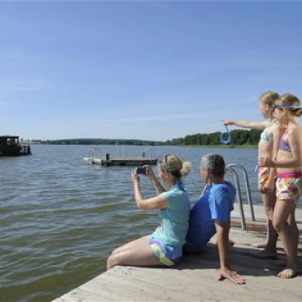 camping-und-ferienpark-havelberge-gro-quassow-uqnrv