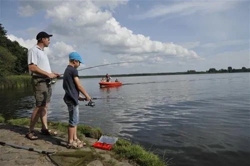 camping-und-ferienpark-havelberge-gro-quassow-ussct