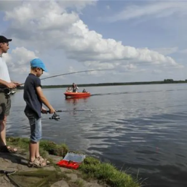 camping-und-ferienpark-havelberge-gro-quassow-ussct