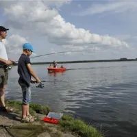 camping-und-ferienpark-havelberge-gro-quassow-ussct