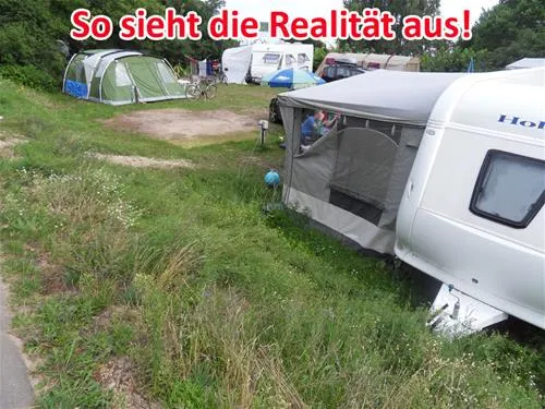camping-und-ferienpark-havelberge-gro-quassow-whjze