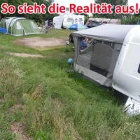 camping-und-ferienpark-havelberge-gro-quassow-whjze