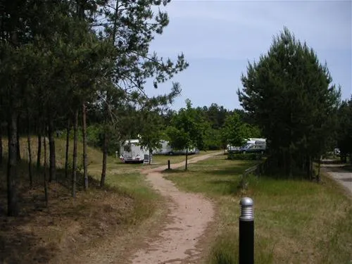 camping-und-ferienpark-havelberge-gro-quassow-wpxip