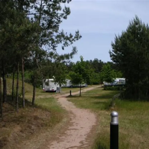 camping-und-ferienpark-havelberge-gro-quassow-wpxip