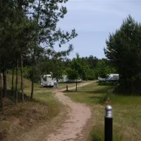 camping-und-ferienpark-havelberge-gro-quassow-wpxip
