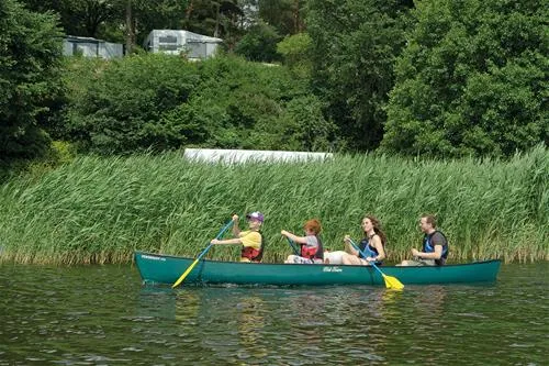 camping-und-ferienpark-havelberge-gro-quassow-wwsnc