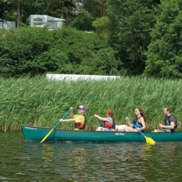 camping-und-ferienpark-havelberge-gro-quassow-wwsnc
