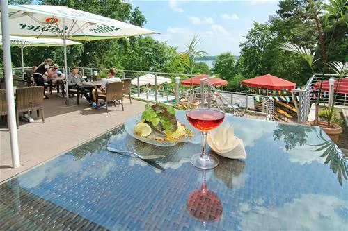 camping-und-ferienpark-havelberge-gro-quassow-xaykv