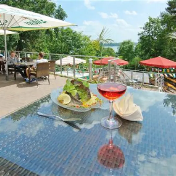 camping-und-ferienpark-havelberge-gro-quassow-xaykv