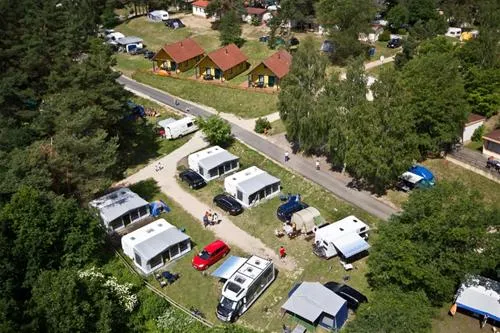 camping-und-ferienpark-havelberge-gro-quassow-xcqlq