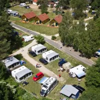 camping-und-ferienpark-havelberge-gro-quassow-xcqlq