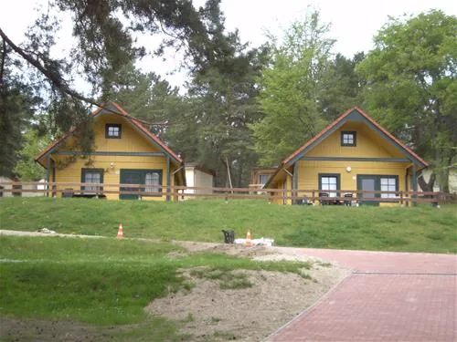 camping-und-ferienpark-havelberge-gro-quassow-xglyk
