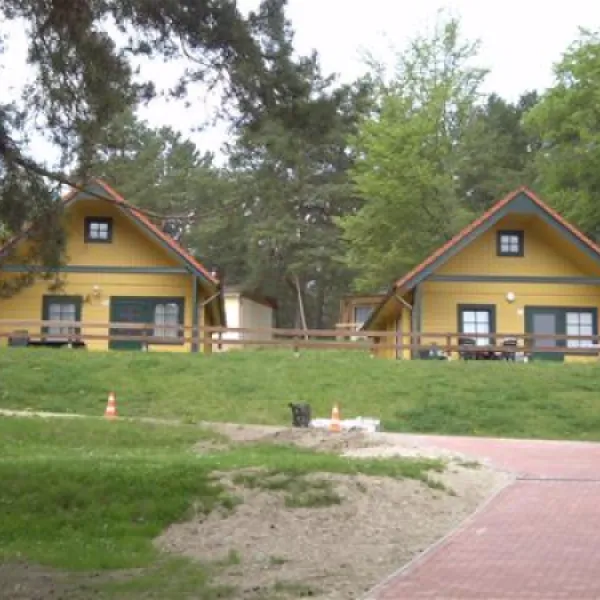 camping-und-ferienpark-havelberge-gro-quassow-xglyk