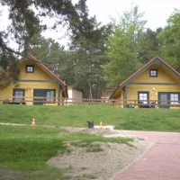 camping-und-ferienpark-havelberge-gro-quassow-xglyk