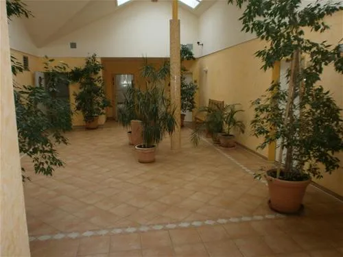 camping-und-ferienpark-havelberge-gro-quassow-xoqpg