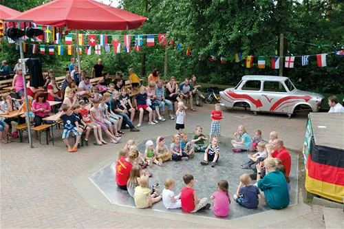 camping-und-ferienpark-havelberge-gro-quassow-xzedb