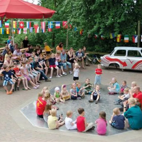 camping-und-ferienpark-havelberge-gro-quassow-xzedb