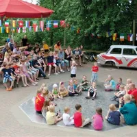 camping-und-ferienpark-havelberge-gro-quassow-xzedb