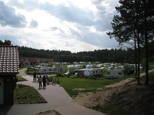 camping-und-ferienpark-havelberge-gro-quassow-xzgvm
