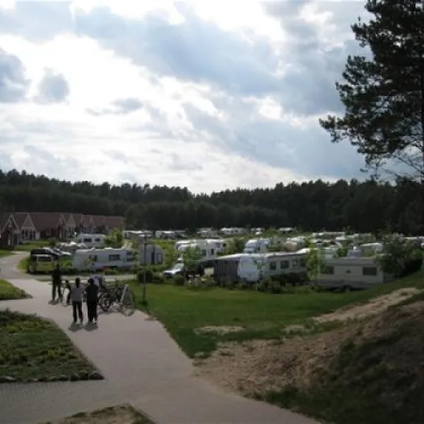 camping-und-ferienpark-havelberge-gro-quassow-xzgvm