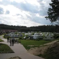 camping-und-ferienpark-havelberge-gro-quassow-xzgvm