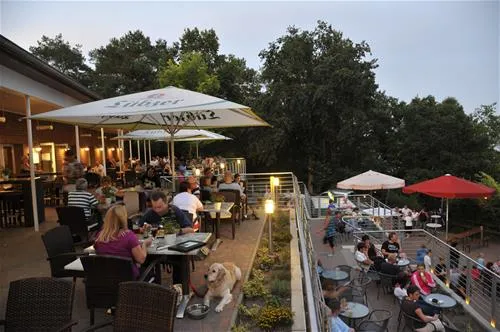 camping-und-ferienpark-havelberge-gro-quassow-yhxhy