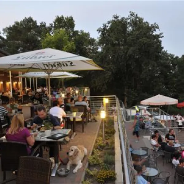 camping-und-ferienpark-havelberge-gro-quassow-yhxhy