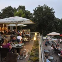 camping-und-ferienpark-havelberge-gro-quassow-yhxhy