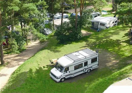 camping-und-ferienpark-havelberge-gro-quassow-ymtcl