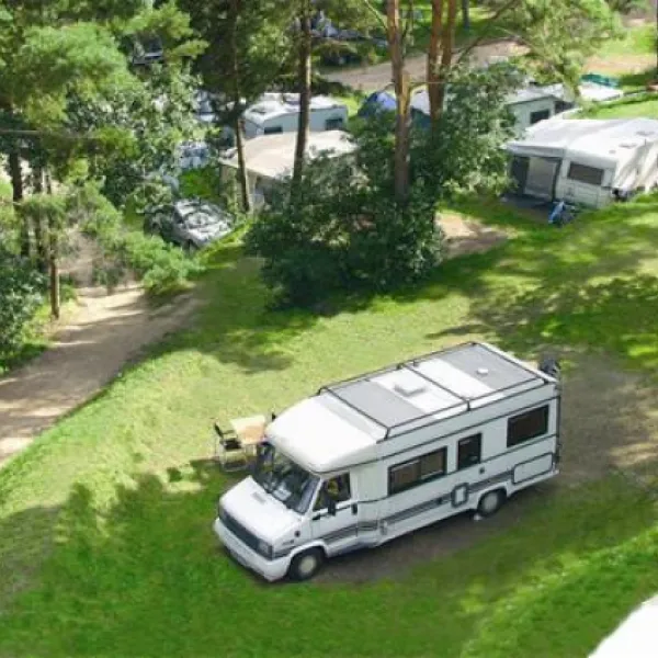 camping-und-ferienpark-havelberge-gro-quassow-ymtcl