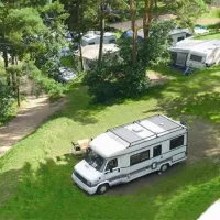 camping-und-ferienpark-havelberge-gro-quassow-ymtcl