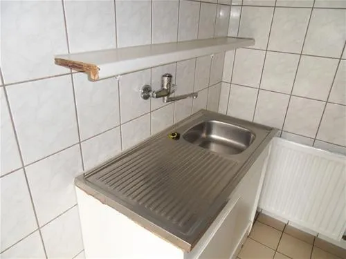 camping-und-ferienpark-havelberge-gro-quassow-yrbcn
