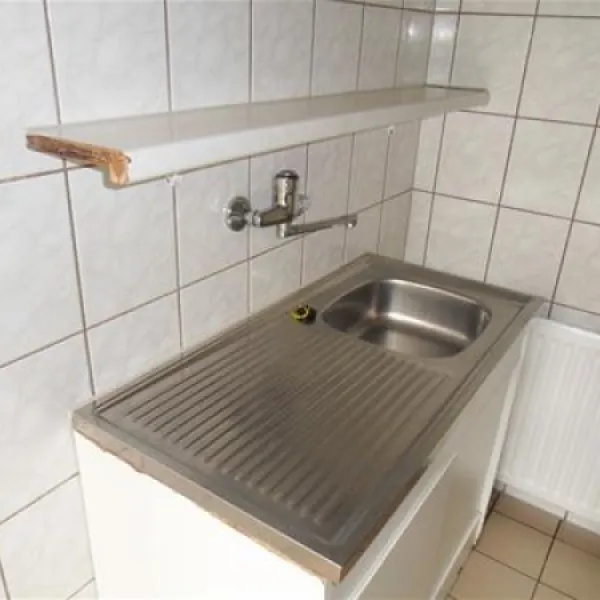 camping-und-ferienpark-havelberge-gro-quassow-yrbcn