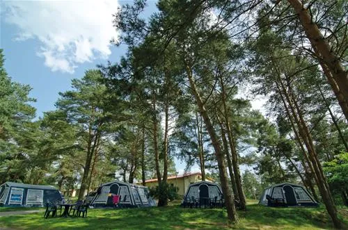 camping-und-ferienpark-havelberge-gro-quassow-zn9jy