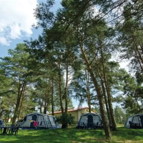 camping-und-ferienpark-havelberge-gro-quassow-zn9jy