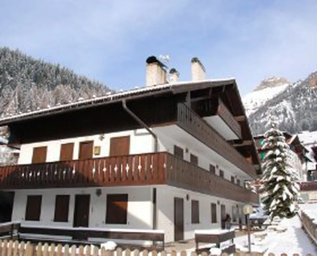 campeggio-marmolada-canazei-6elsm