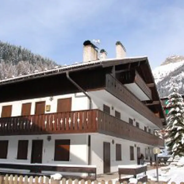 campeggio-marmolada-canazei-6elsm