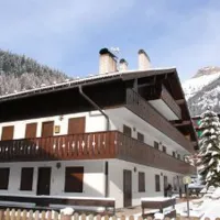 campeggio-marmolada-canazei-6elsm
