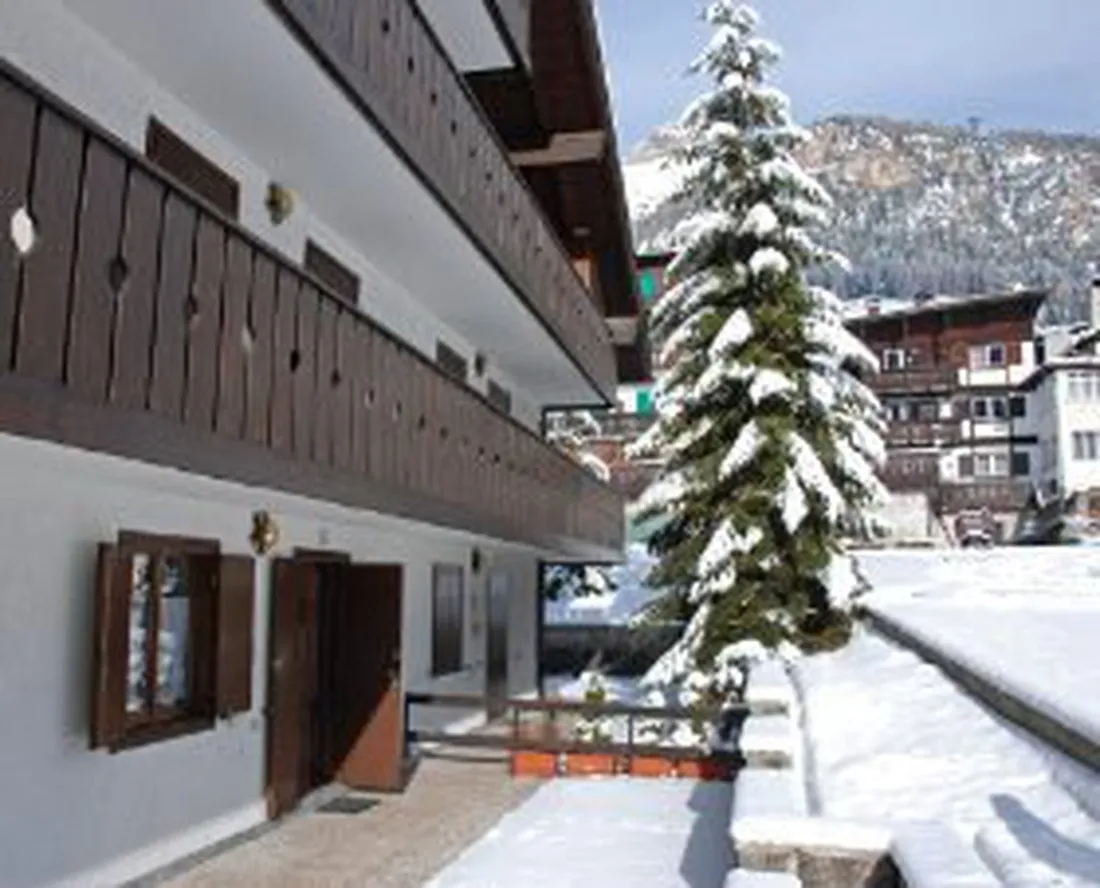 campeggio-marmolada-canazei-o7fix