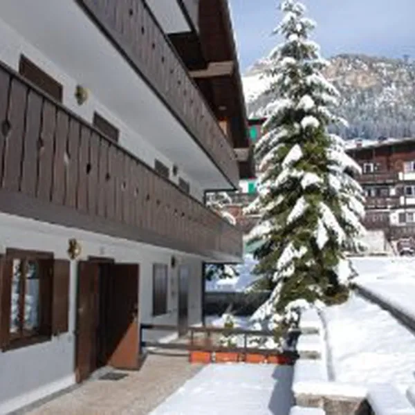 campeggio-marmolada-canazei-o7fix