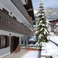 campeggio-marmolada-canazei-o7fix