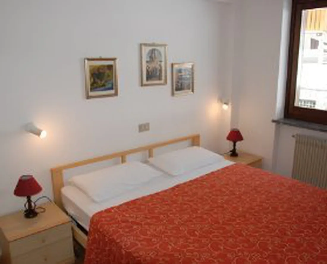 campeggio-marmolada-canazei-qject