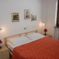 campeggio-marmolada-canazei-qject