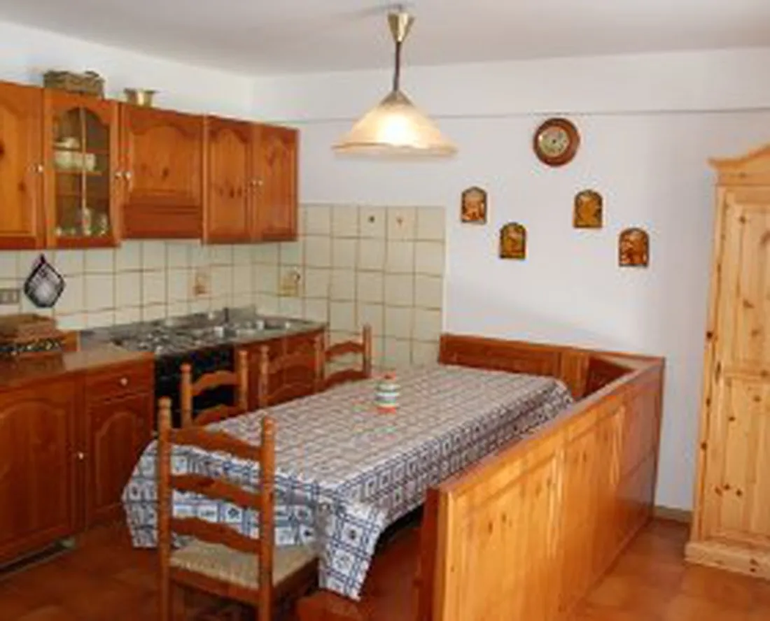 campeggio-marmolada-canazei-ve5cy