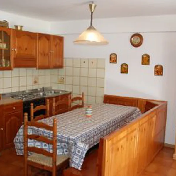 campeggio-marmolada-canazei-ve5cy